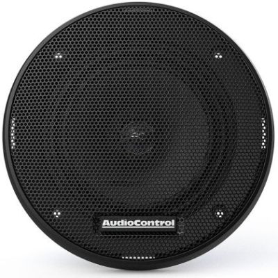 Kit Difuzoare coaxiale High-Fidelity AudioControl PNW-4, 101 mm 4", 50W RMS/75W MAX, 3 Ohm