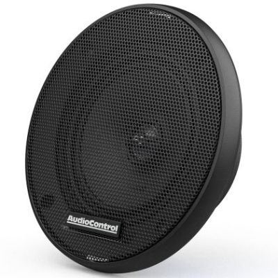 Kit Difuzoare coaxiale High-Fidelity AudioControl PNW-4, 101 mm 4", 50W RMS/75W MAX, 3 Ohm