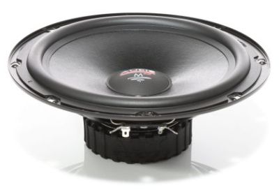 Difuzoare componente Audio System M 200 EVO2 200 mm 8