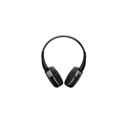 Casca cu fir EDT-CF1 compatibil TRAVELMATE 9