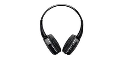 Casca cu fir EDT-CF1 compatibil TRAVELMATE 9