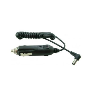 Cablaj alimentare priza brigheta auto pentru EDT-909
