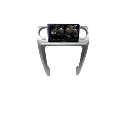 Navigatie Land Rover Discovery 3 2007-2015 Android Ecran 720P Quad Core 2+64 carplay android auto