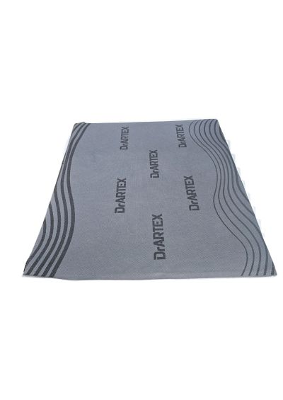 Insonorizant fono izolant si fono absorbant Dr Artex BAffle Integra EV 6.0 pachet 2.25 m2 multilayer