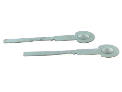 Connects2 CT22SO03 Cheite de Scoatere Radio Universal