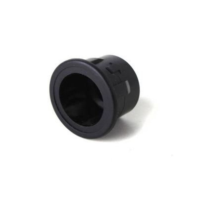 Inel de senzor pentru bara metalica, 4° inclinatie