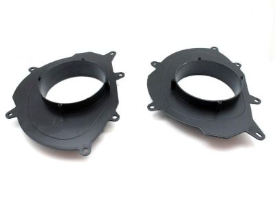 Connects2 CT25RT08 Adaptoare difuzoare Renault Clio