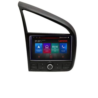 Navigatie Audi R8 2006-2014 Octacore, 8 Gb RAM, 128 Gb Hdd, 4G, Qled 2K, DSP, Carplay AA, 360,Bluetooth