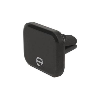 E2VM Suport magnetic pentru telefon cu prindere pe suflante