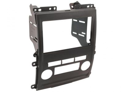 Connects2 CT24NS20 1DIN/2DIN Kit Rama Nissan Xterra 2009 Negru