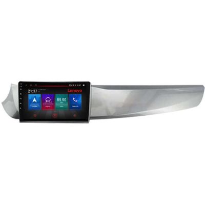 Navigatie Alfa Romeo Giulietta 2010-2014 Octacore, 8 Gb RAM, 128 Gb Hdd, 4G, Qled 2K, Carplay AA, 360, Bluetooth