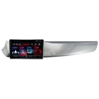 Navigatie Alfa Romeo Giulietta 2010-2014 Android radio gps internet 4+64 Lenovo