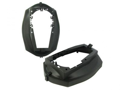 Connects2 CT25BM01 Adaptoare difuzoare BMW Seria 3