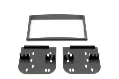 Connects2 CT23KI14 kit rama 2DIN KIA Optima