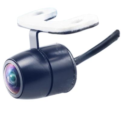 Camera video spate Lenovo C2B prindere tip fluture AHD 720P CVBS mirror ghidaj vedere pe timp de noapte